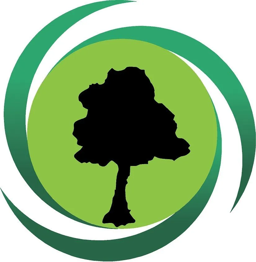 Affordable residential landscaping in Lakeland, FL - CFTM Land Management