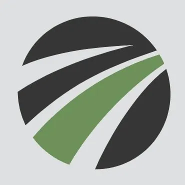 CFW Outdoor Services Logo