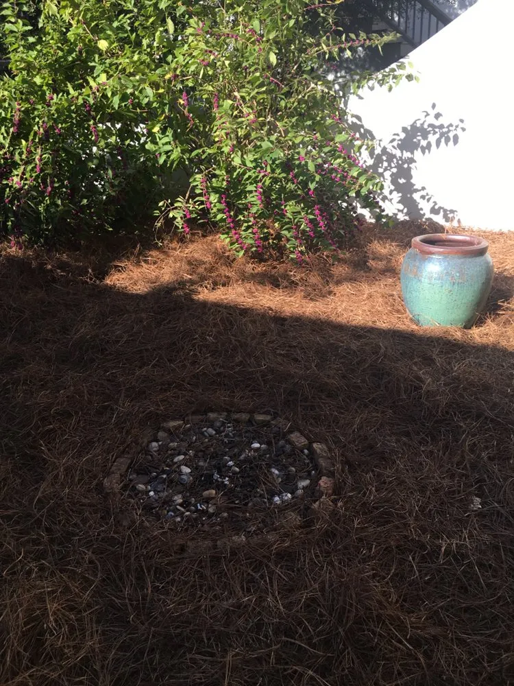 Professional lawn mowing service for homes across Panama City, FL - C&G + More