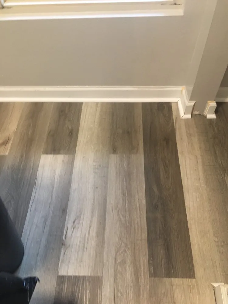 Custom garden landscaping experts serving Panama City, FL - C&G + More