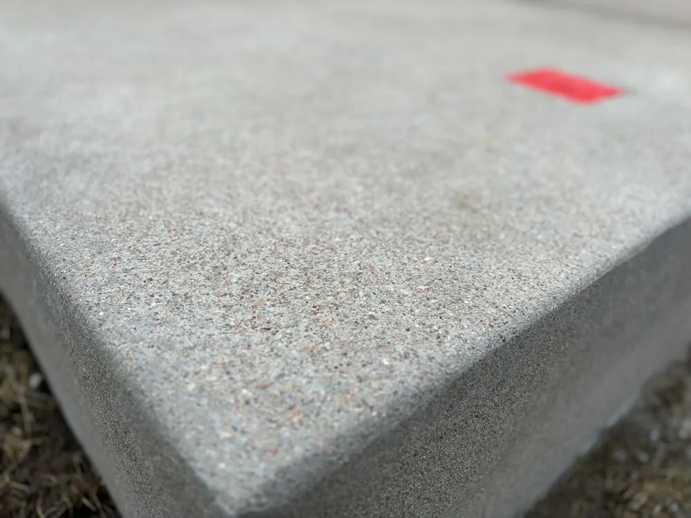 Affordable yard cleanup service for year-round maintenance across Denver, CO - C.G. Concrete & Landscape