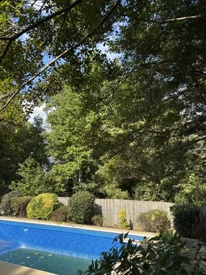 CG Land & Property Works Logo