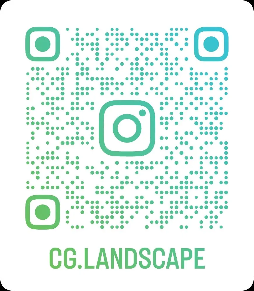 Professional garden landscaping for homes across Cicero, IL - CG Landscape