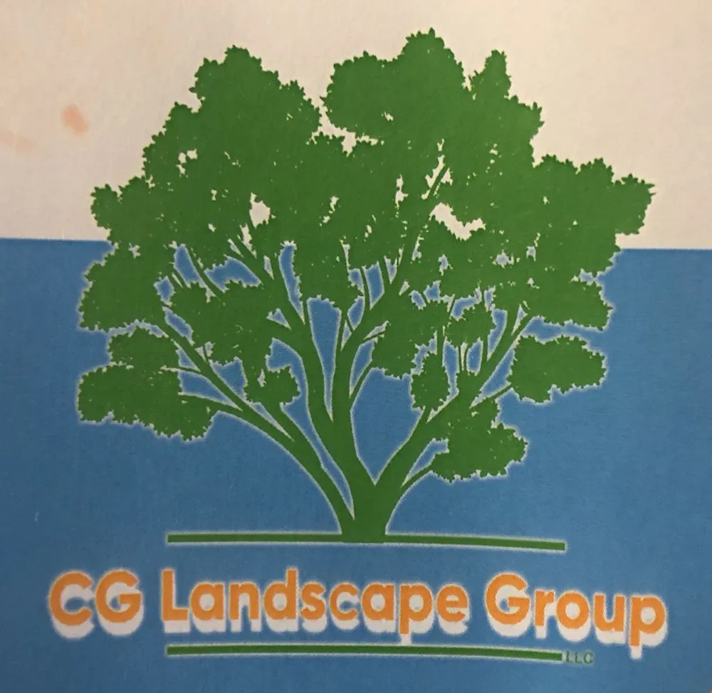 Top-rated outdoor landscaping experts serving Atlanta, GA - CG Landscape Group