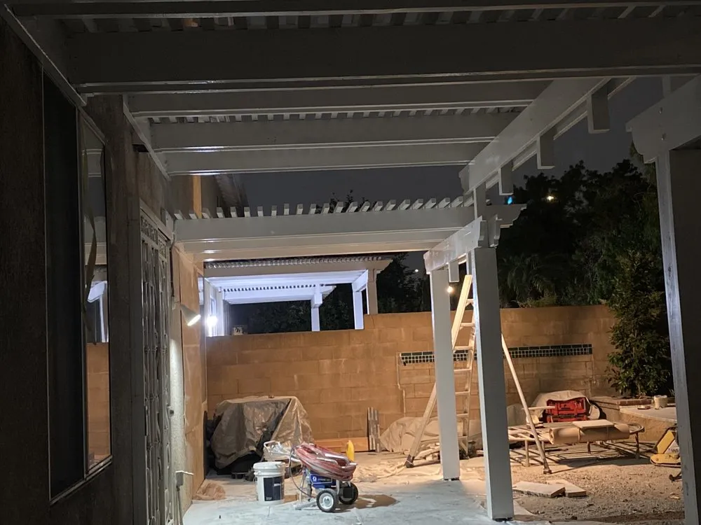 Affordable landscape design experts serving Los Angeles, CA - C&G Landscape