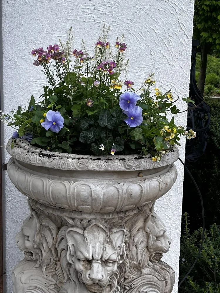 Top-rated landscaping services with custom design in White Plains, NY by C&G Landscape Services