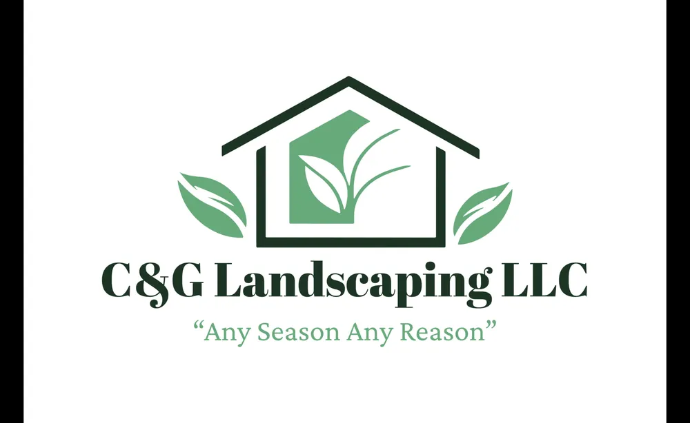 Reliable landscape design near you in Maricopa, AZ by C&G Landscaping