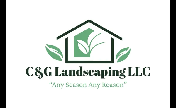 C&G Landscaping