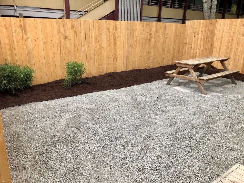Expert landscape installation near you in Lakewood, WA by Cg Lawn Care & Maintenance Service