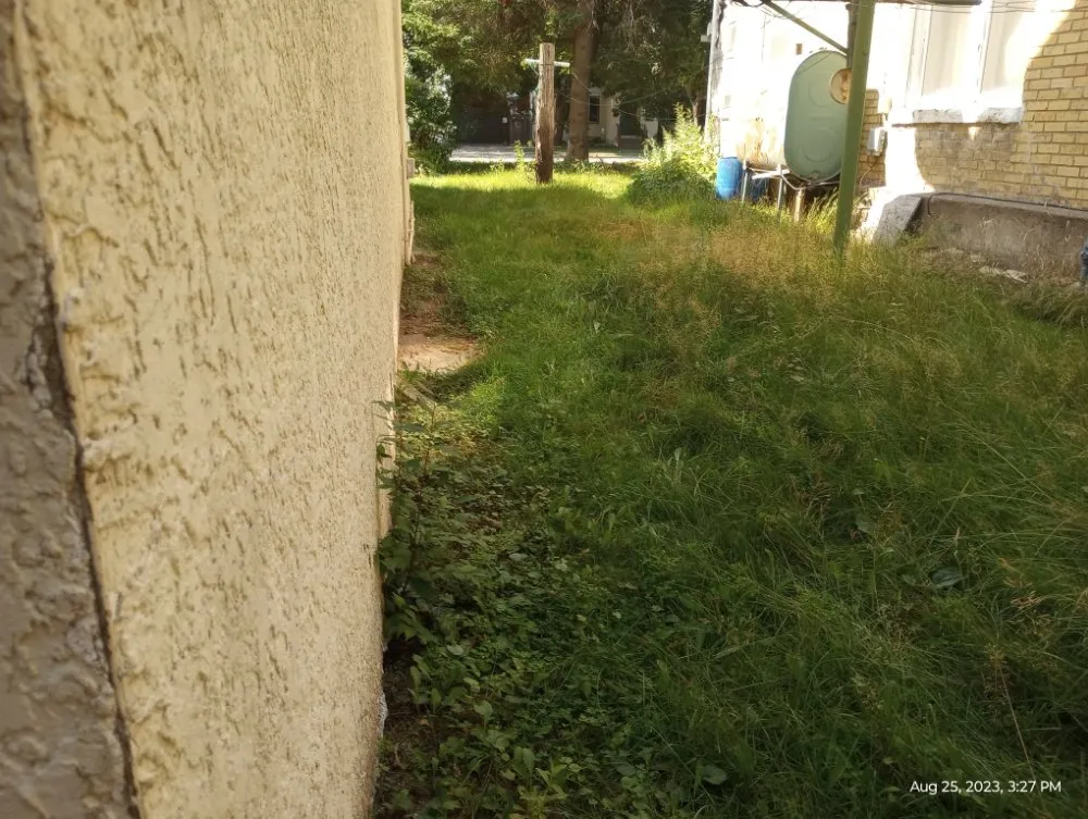 Trusted landscape installation in Little Falls, MN - CG Mowing