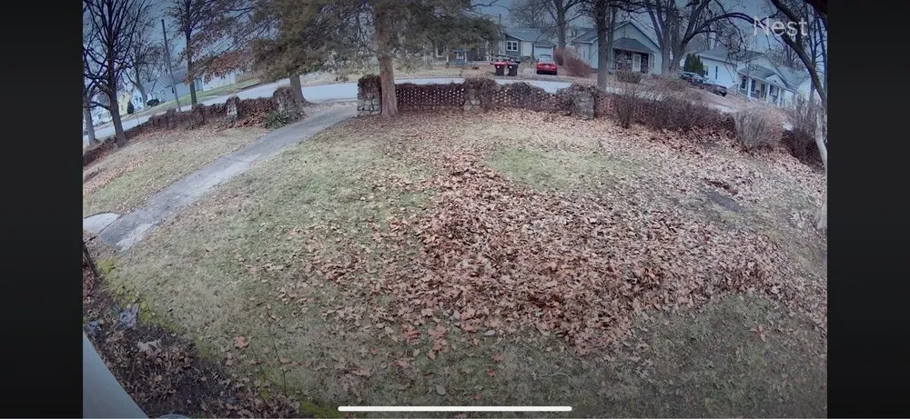 Expert lawn care service near you across Lincoln, IL - C&G Services