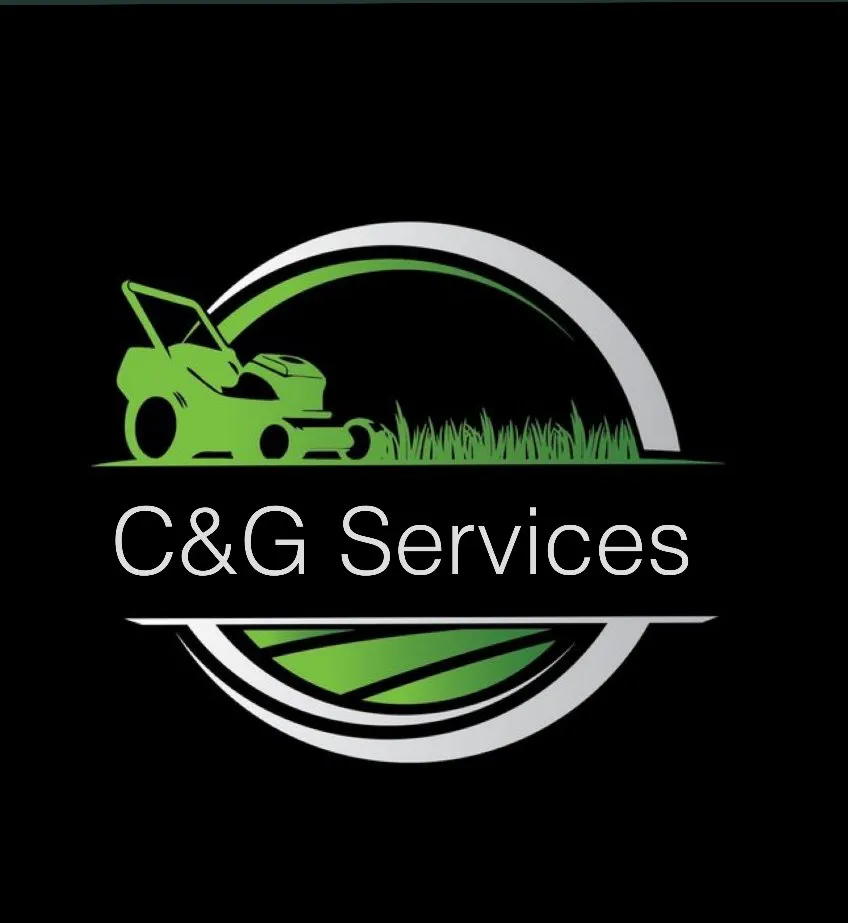 Expert outdoor landscaping experts serving Lincoln, IL - C&G Services