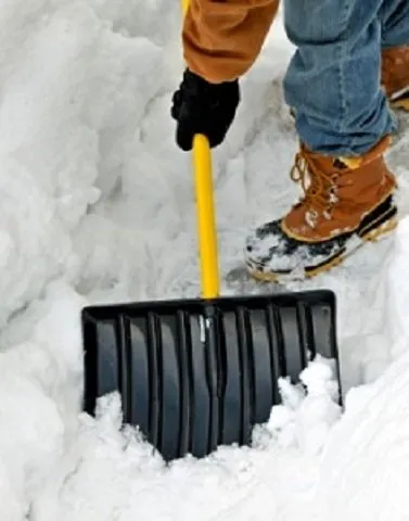 Custom garden landscaping experts serving Oostburg, WI - CG Services