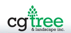 Affordable landscape design in Gardena, CA by CG Tree And Landscape