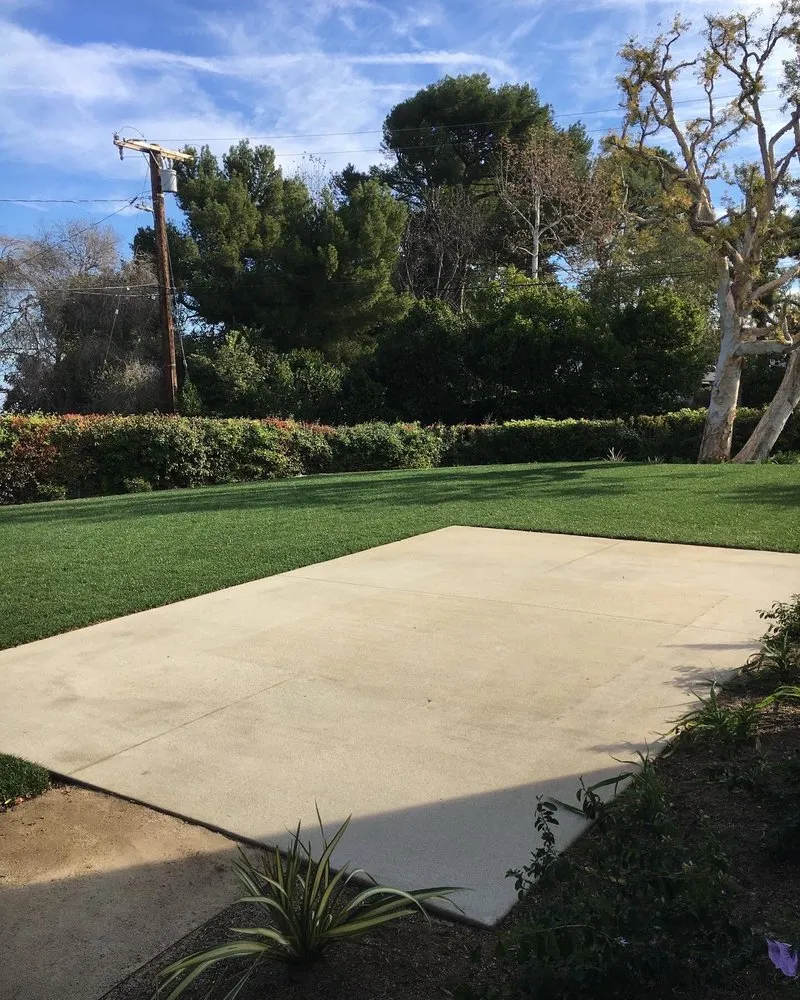 Affordable landscaping services for homes across Gardena, CA - CG Tree And Landscape