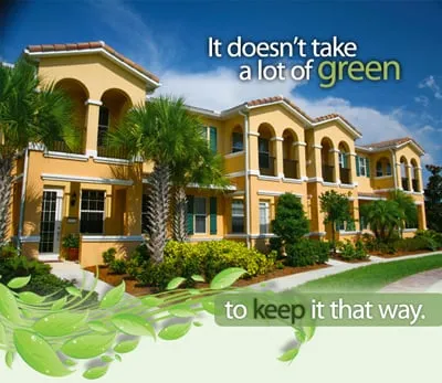 Expert landscaping services for homes in Gardena, CA by CG Tree And Landscape