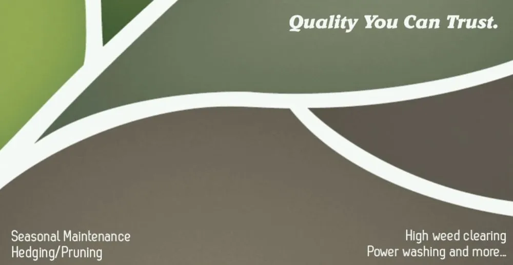 Reliable lawn mowing service for year-round maintenance in Lake County, CA by C&G Tree Pros
