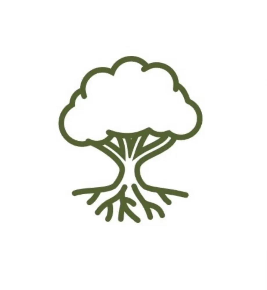Local yard maintenance for beautiful yards across Lake County, CA - C&G Tree Pros