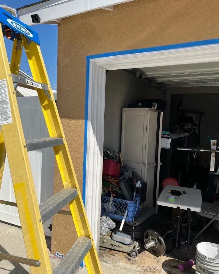 Affordable garden landscaping near you across Pomona, CA - CG Yard Services