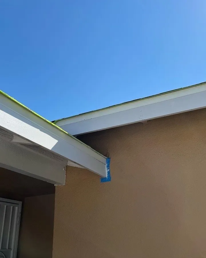 Custom yard maintenance for year-round maintenance across Pomona, CA - CG Yard Services