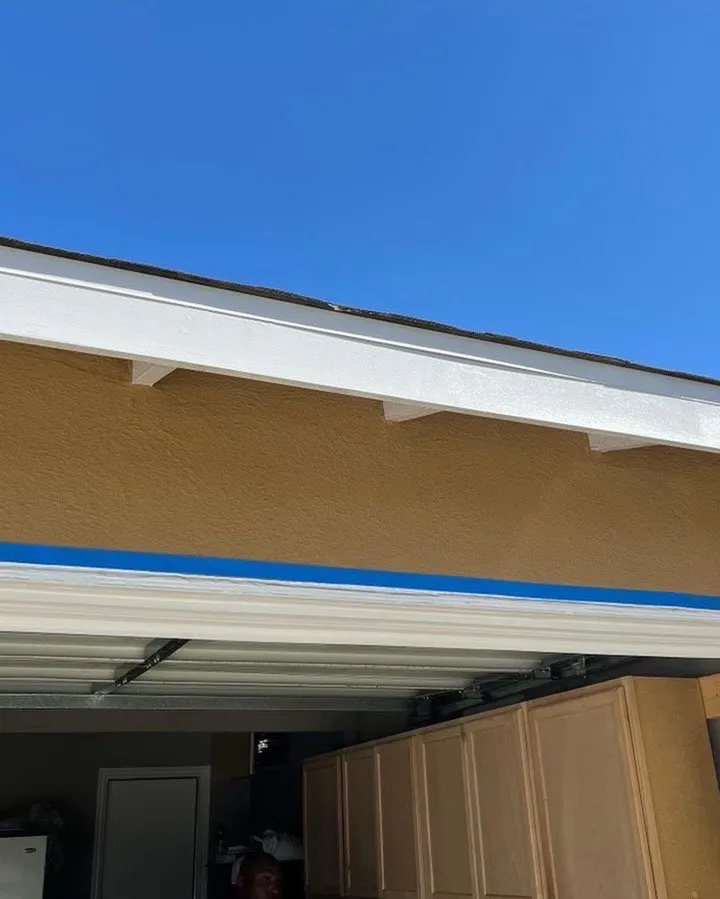 Top-rated outdoor landscaping in Pomona, CA - CG Yard Services