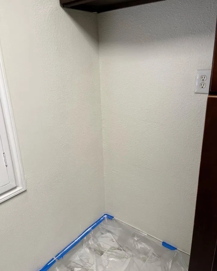 Reliable landscaping services in Pomona, CA - CG Yard Services