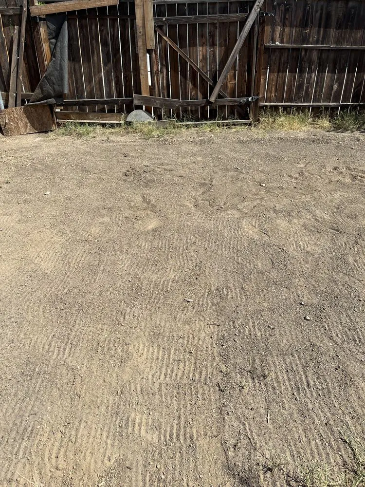 Expert yard cleanup service for year-round maintenance across Pomona, CA - CG Yard Services