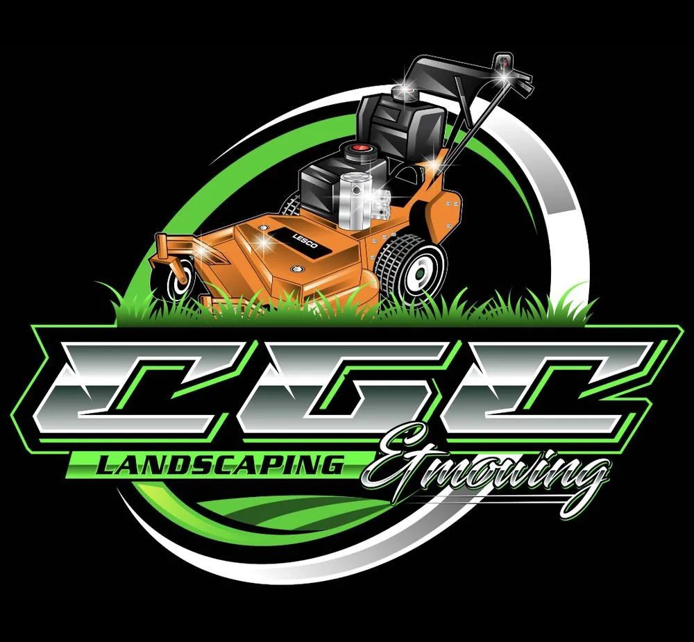 Top-rated lawn care service experts serving Dublin, OH - CGC Landscape