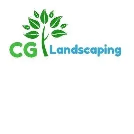 Custom lawn care service for homes across Chandler, AZ - CGL Landscaping