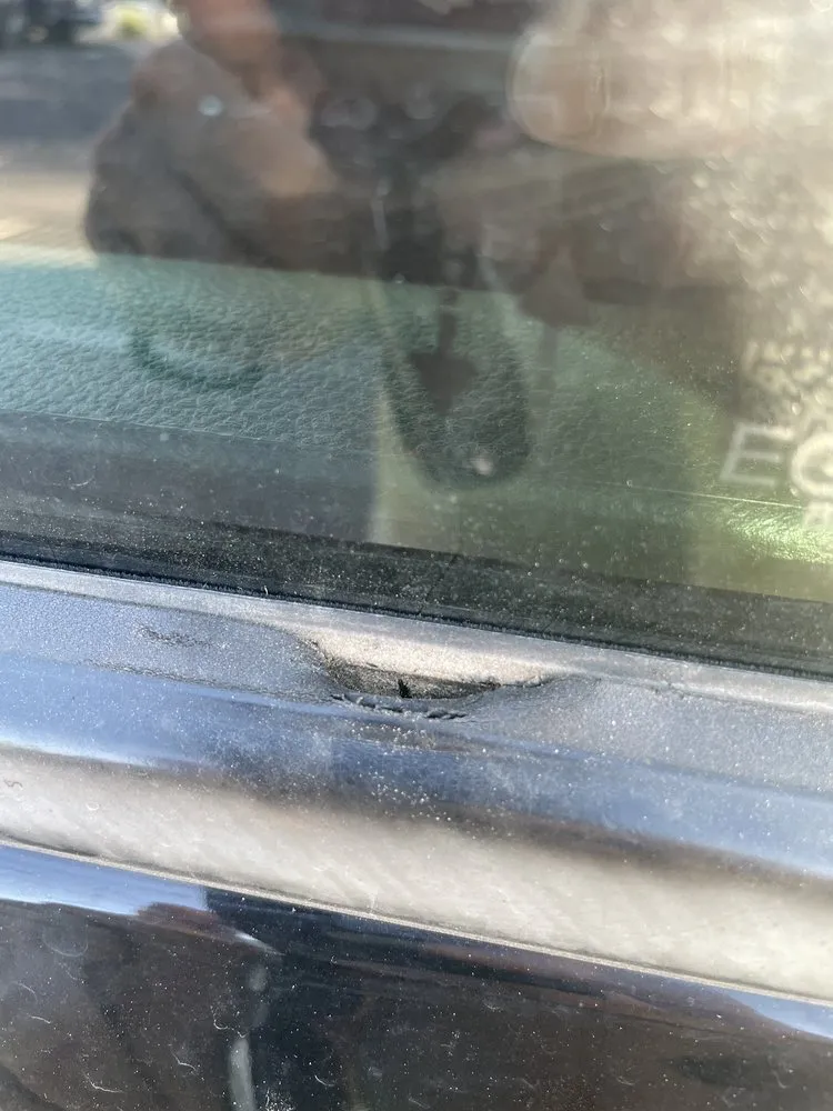 Professional landscaping services near you in Chandler, AZ by CGL Landscaping