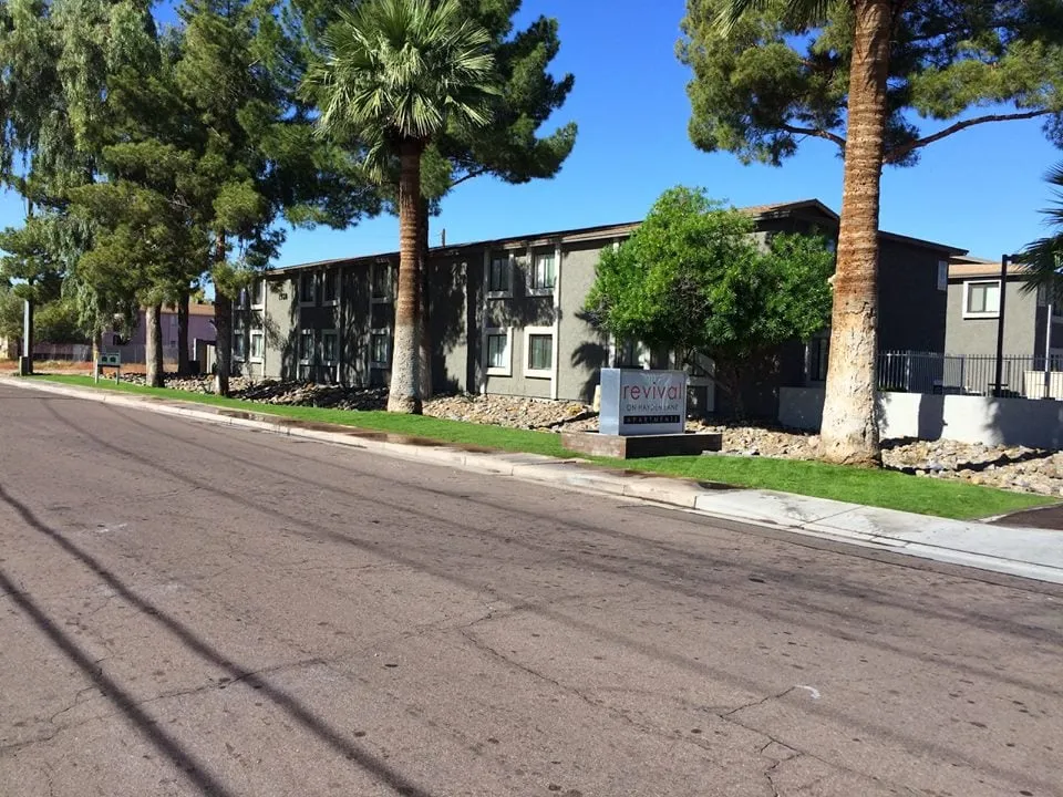 Affordable landscape installation for beautiful yards across Chandler, AZ - CGL Landscaping