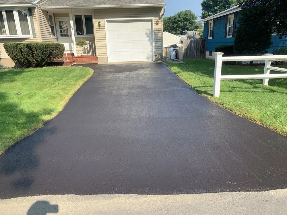 Top-rated yard cleanup service for outdoor upgrades across Swampscott, MA - CGP Landscaping