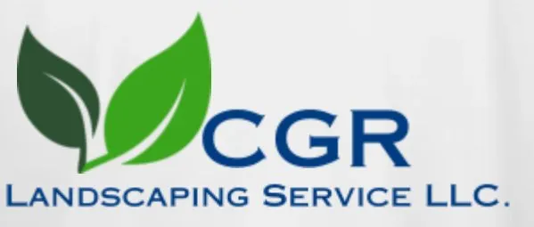 Professional yard cleanup service experts serving Reisterstown, MD - CGR Landscaping Service