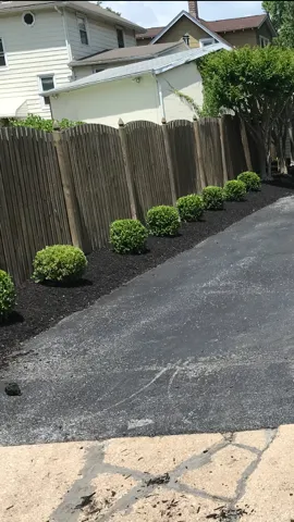 Expert lawn care service near you across Reisterstown, MD - CGR Landscaping Service