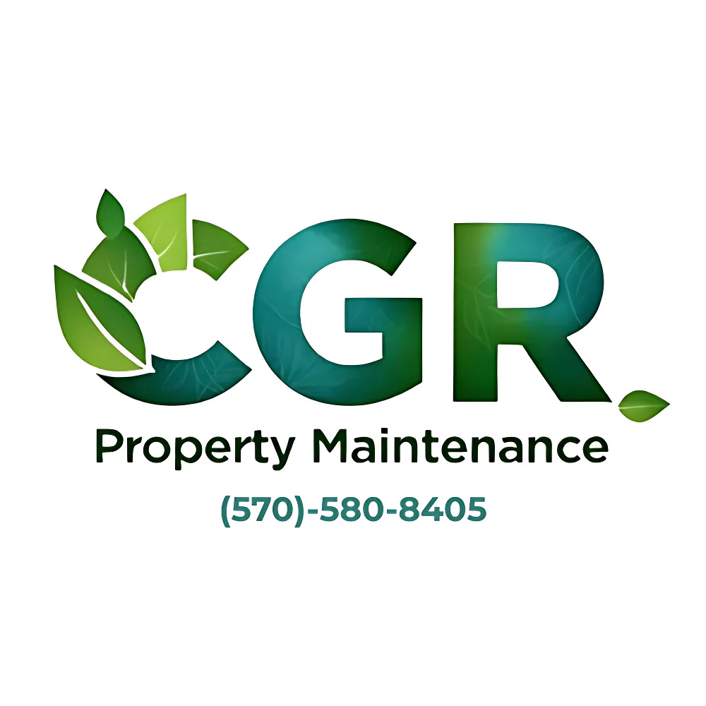 Top-rated outdoor landscaping in Saylorsburg, PA by CGR Property Maintenance