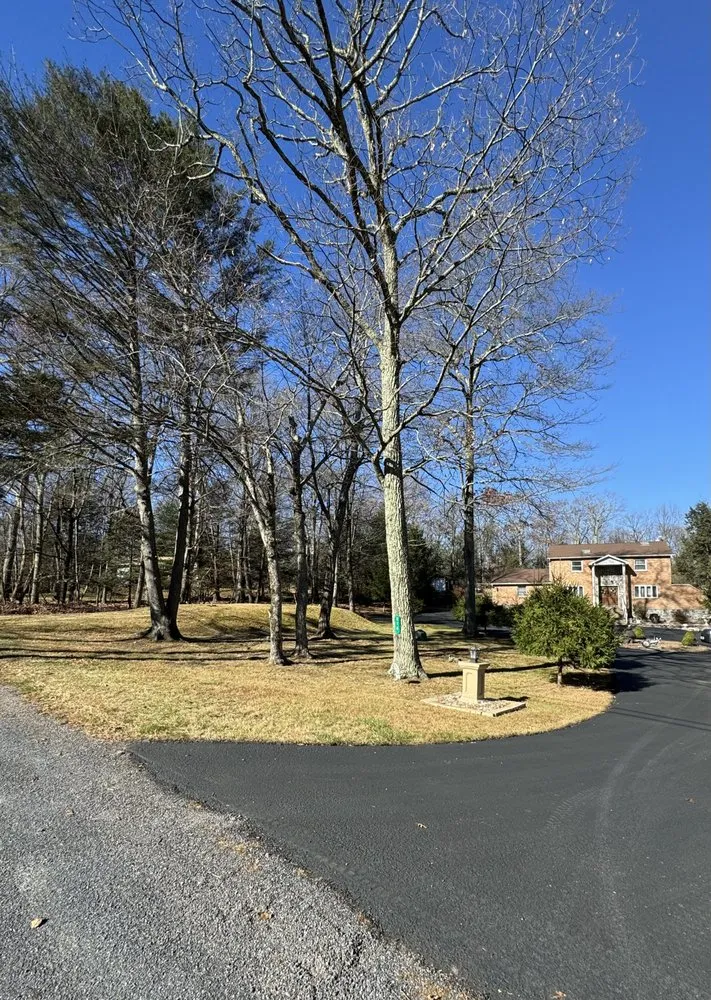 Local lawn mowing service in Saylorsburg, PA - CGR Property Maintenance