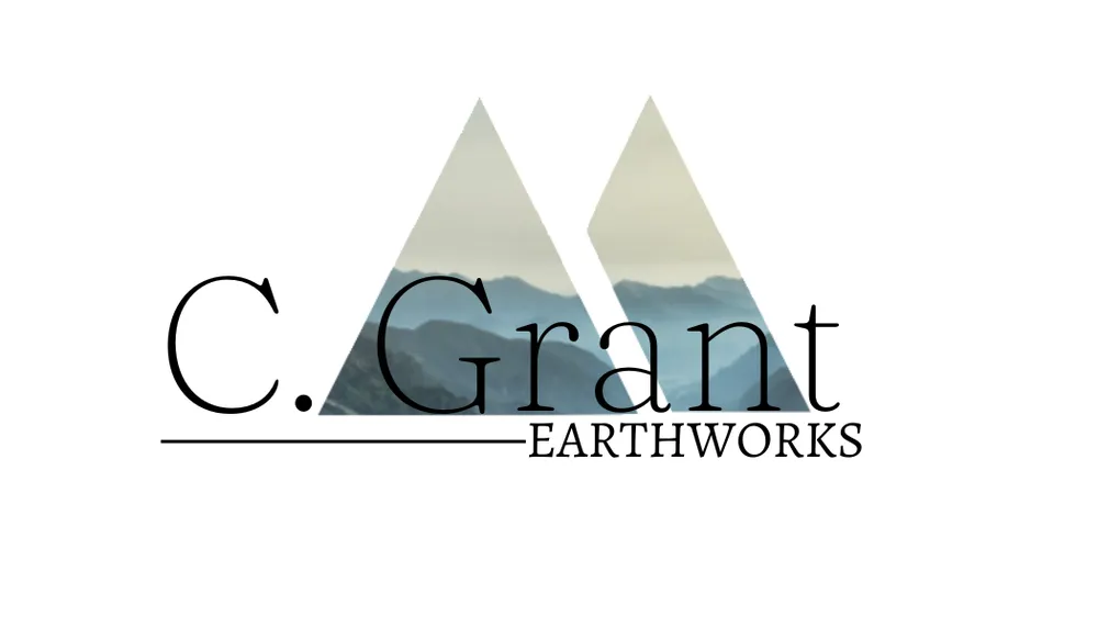 Top-rated yard maintenance in Grand Junction, CO by C.Grant Earthworks