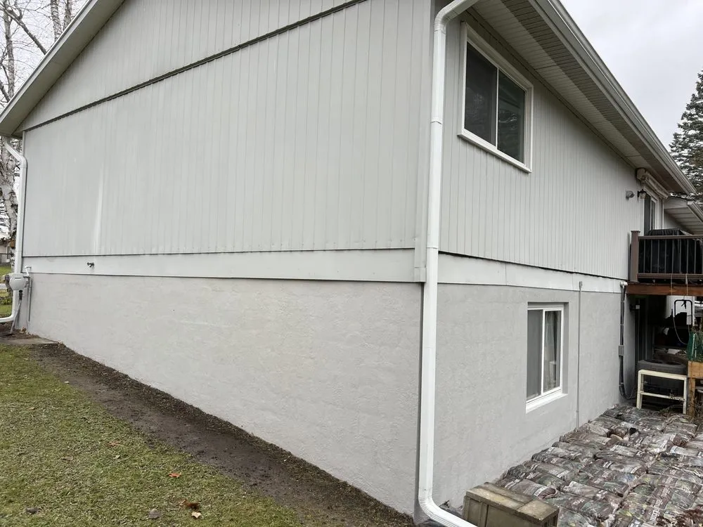 Trusted garden landscaping in Brighton, MI - CGS Contracting