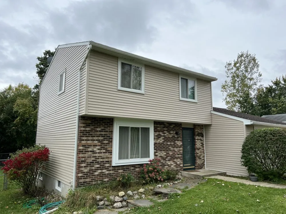 Top-rated garden landscaping experts serving Brighton, MI - CGS Contracting