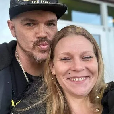 C&G'S Demo and Scrapping Logo