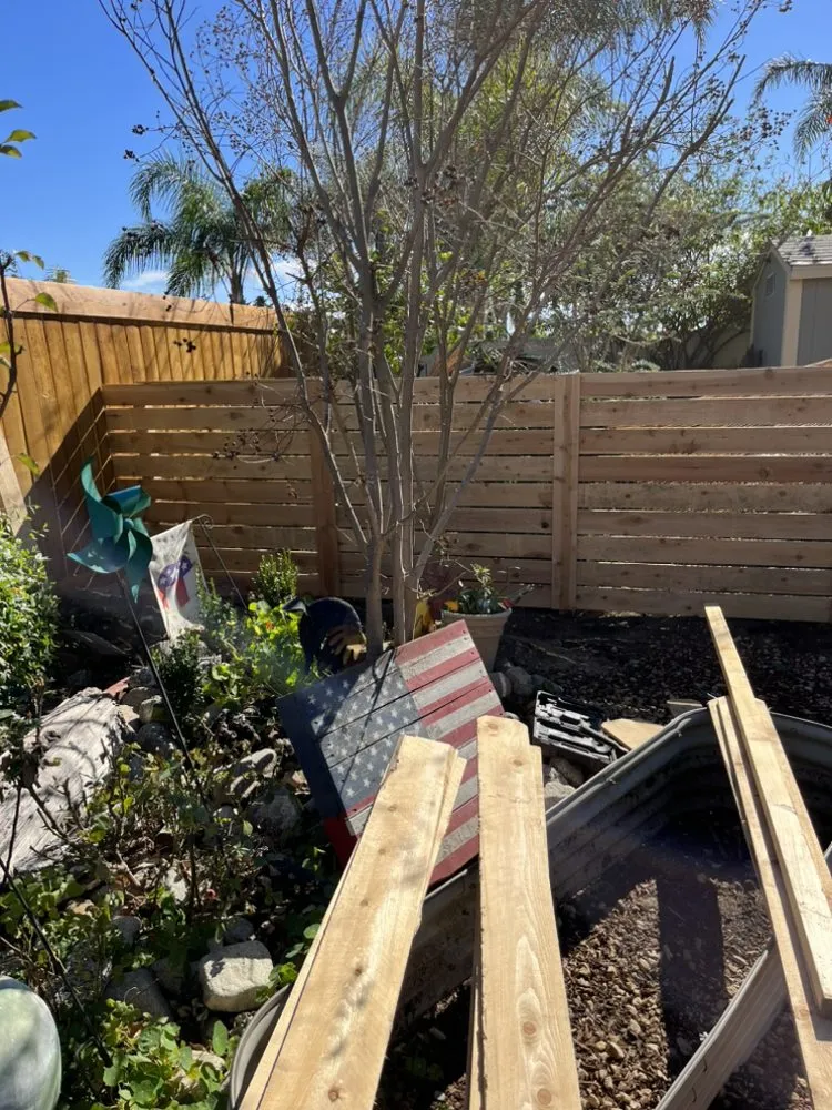 Local landscaping services experts serving Monrovia, CA - Cgs Landscapes