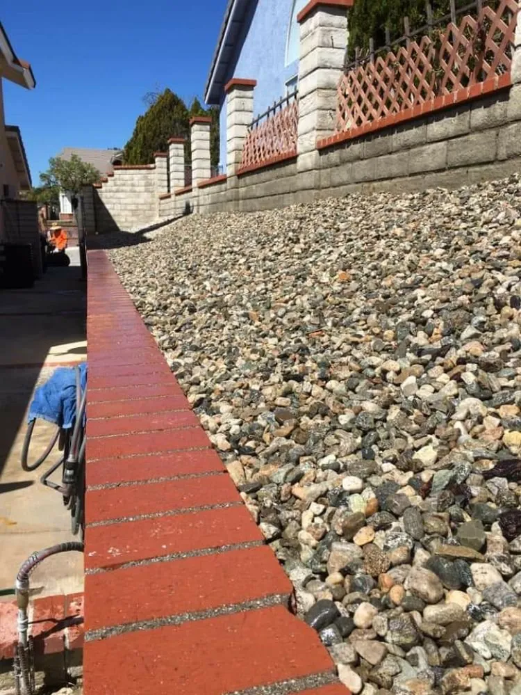 Affordable yard cleanup service for year-round maintenance in Monrovia, CA by Cgs Landscapes