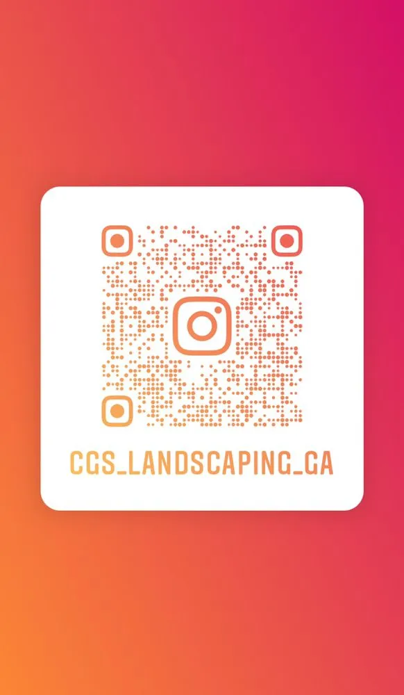 Professional landscape design experts serving Forsyth, GA - CGs landscaping and more