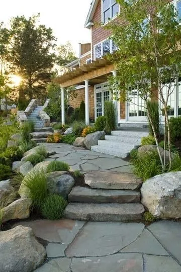 Affordable lawn mowing service for beautiful yards across Lakeville, MN - CGT