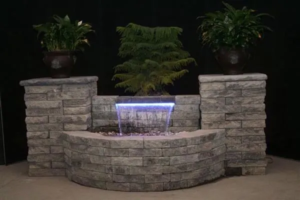 Top-rated landscaping services experts serving Lakeville, MN - CGT