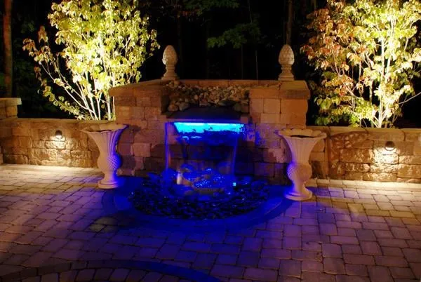 Trusted residential landscaping experts serving Lakeville, MN - CGT