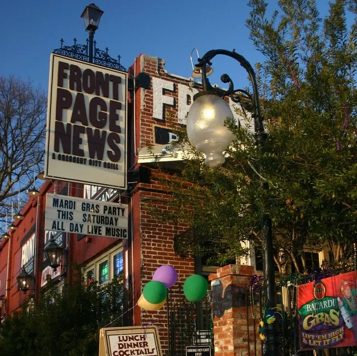 Trusted landscape design near you in Concord, CA by CH & L Services