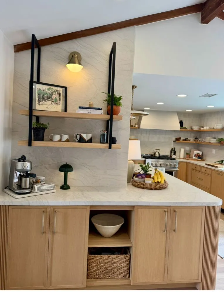 Top-rated yard maintenance in San Clemente, CA by CH Anderson Construction