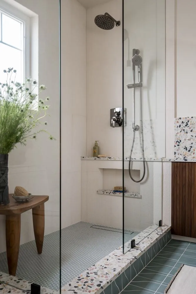 Professional landscape installation in San Clemente, CA - CH Anderson Construction