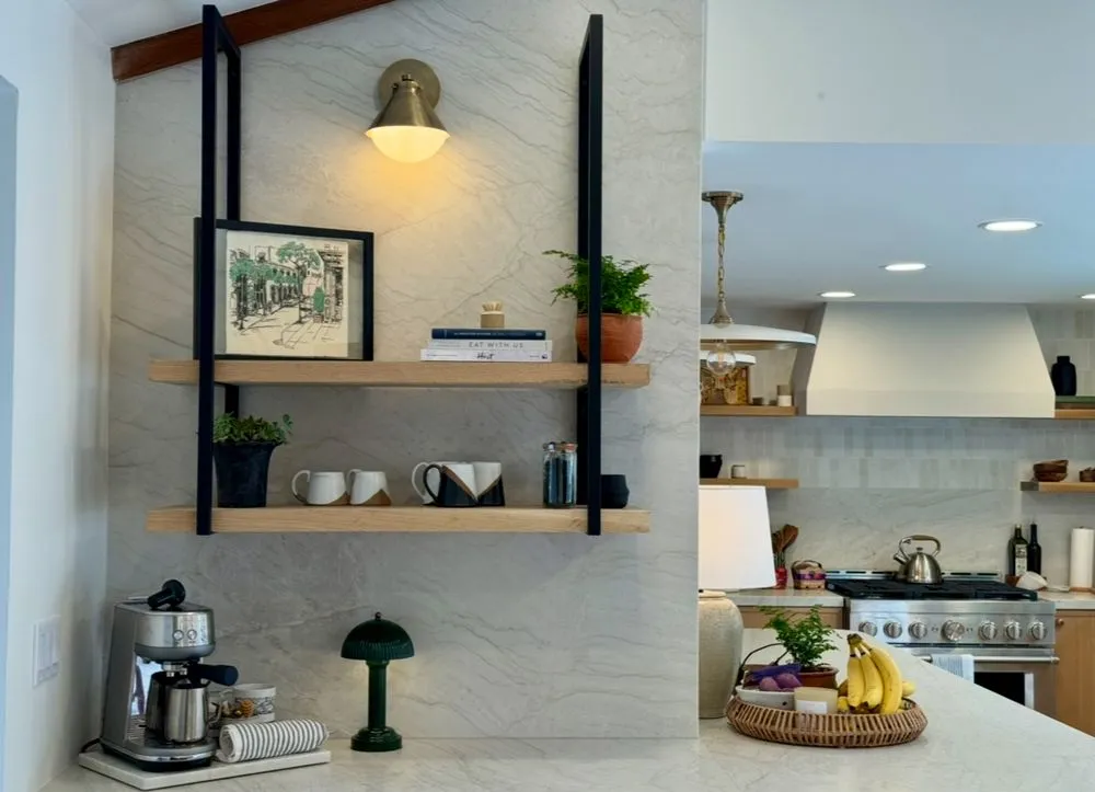 Local residential landscaping experts serving San Clemente, CA - CH Anderson Construction